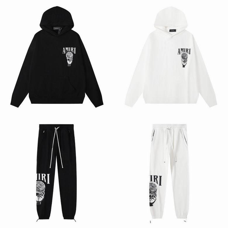 AMR Tracksuit-7