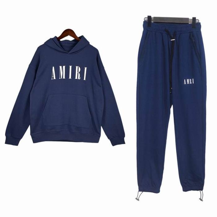 AMR Tracksuit-2