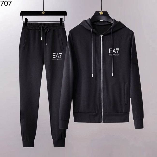 AMN Tracksuit-39