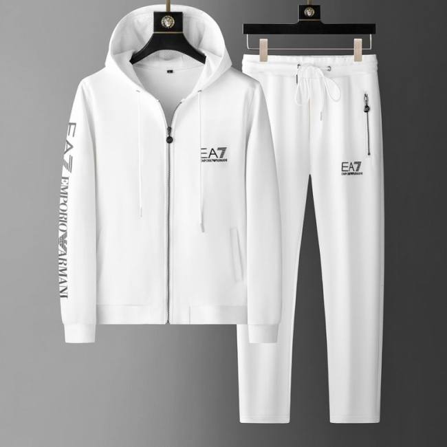 AMN Tracksuit-33