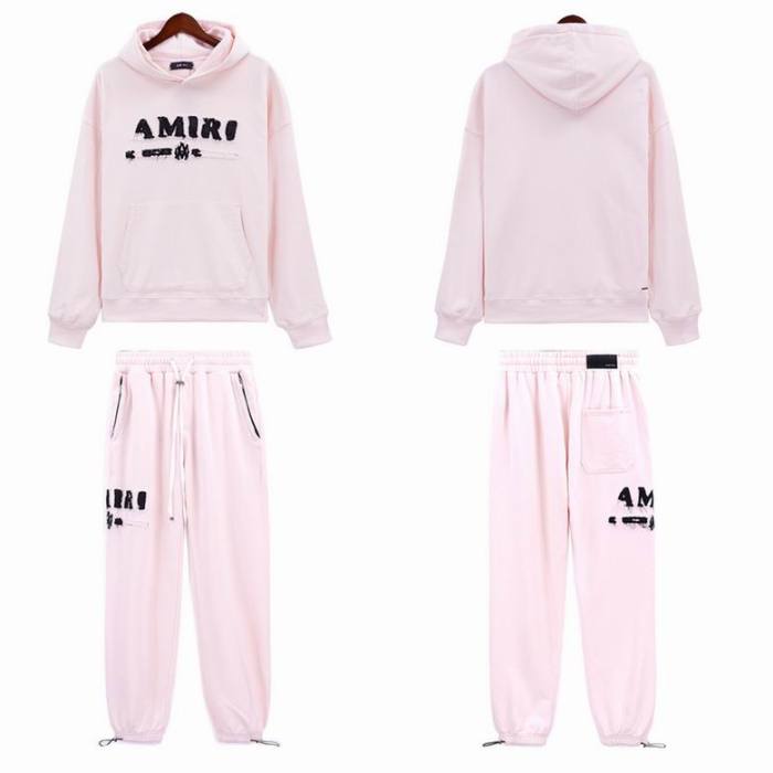 AMR Tracksuit-14