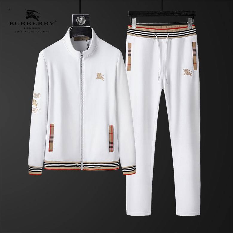 Bu Tracksuit-54