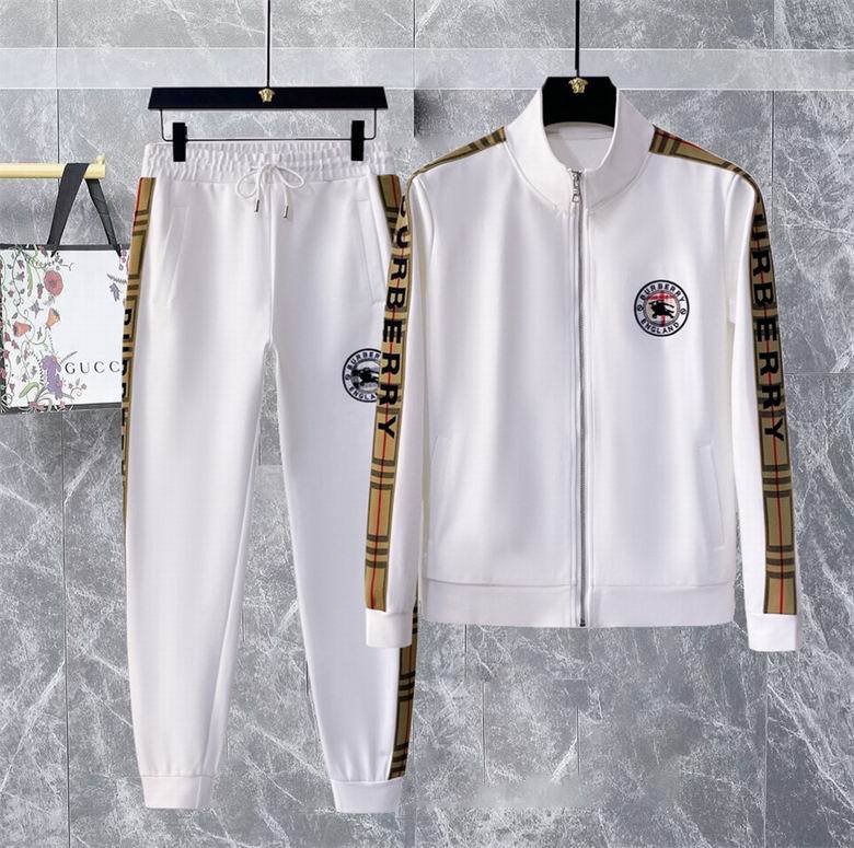 Bu Tracksuit-44