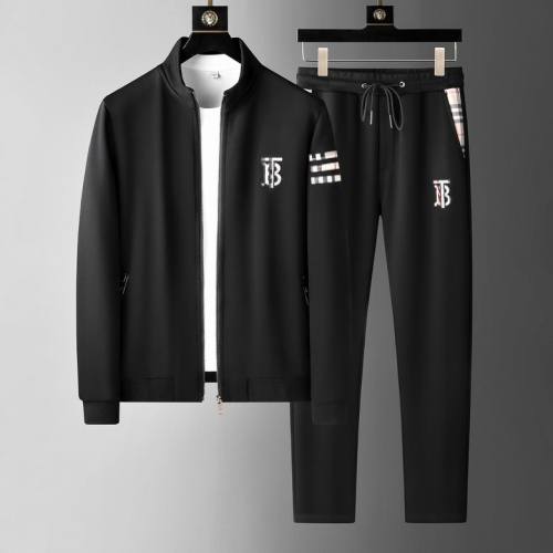 Bu Tracksuit-39