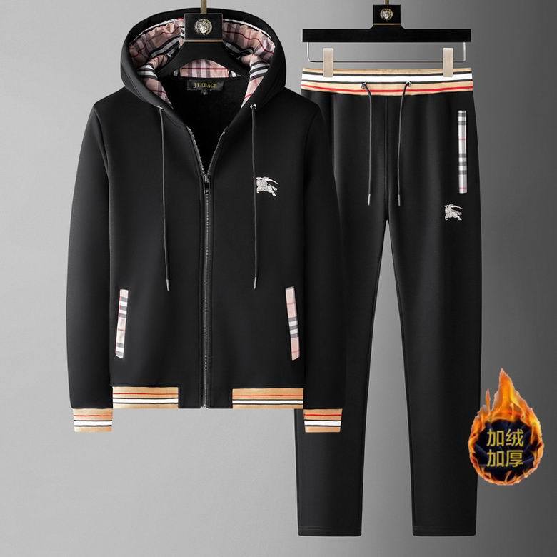 Bu Tracksuit-49