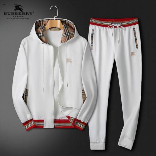 Bu Tracksuit-53