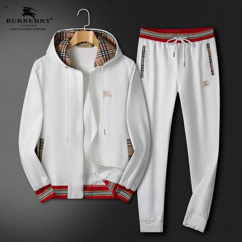 Bu Tracksuit-53