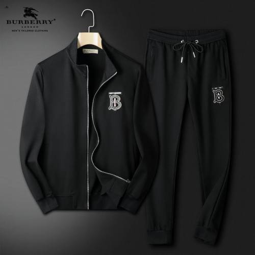 Bu Tracksuit-52