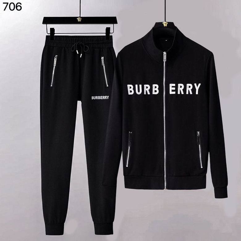 Bu Tracksuit-20