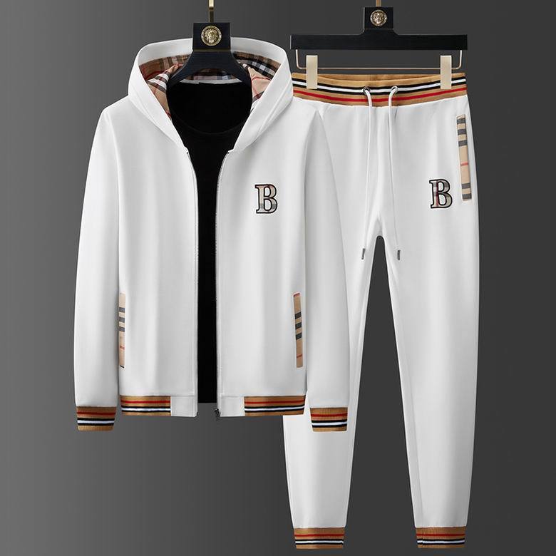 Bu Tracksuit-35