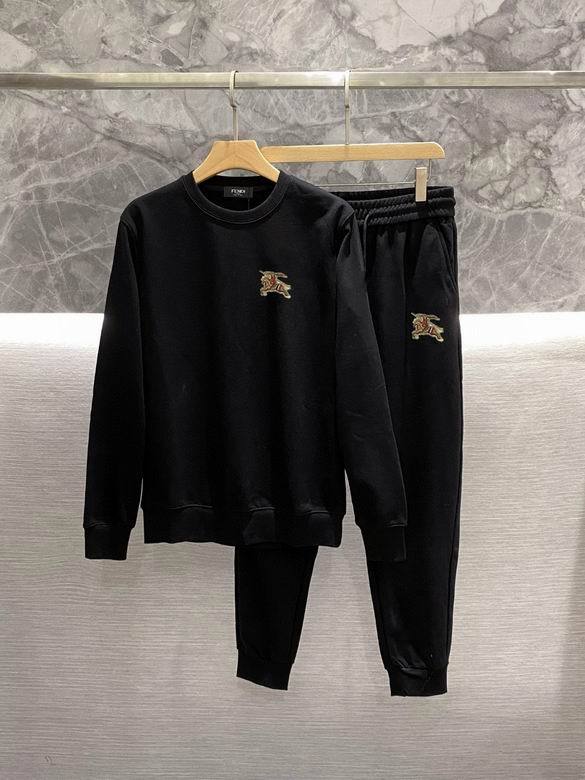 Bu Tracksuit-58