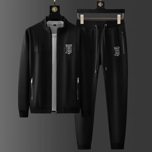 Bu Tracksuit-36