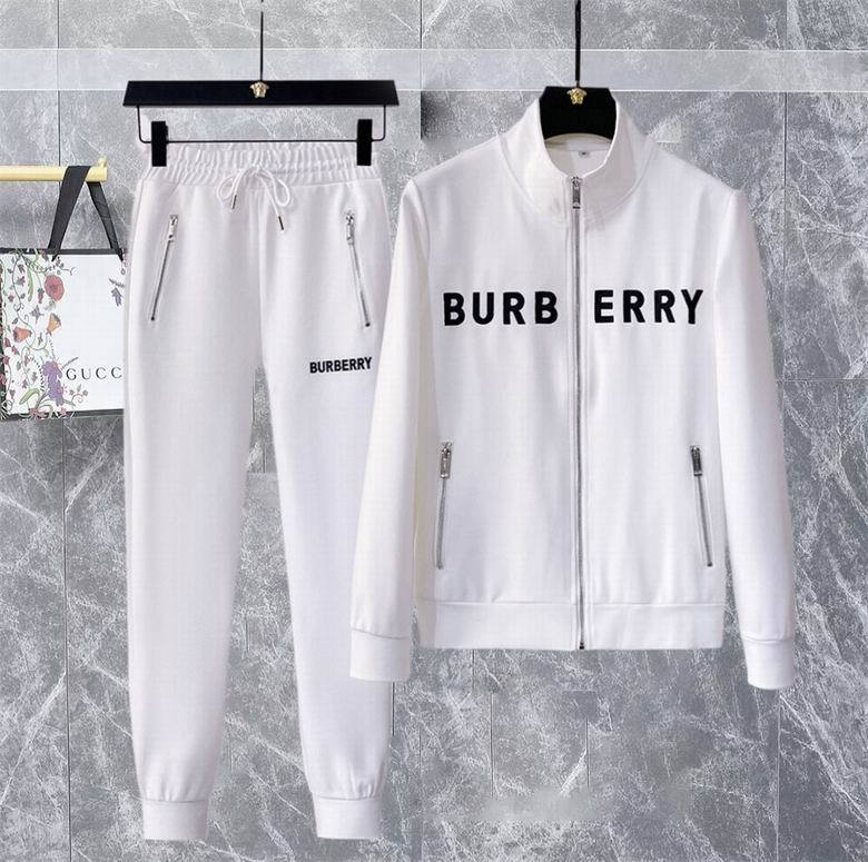 Bu Tracksuit-45