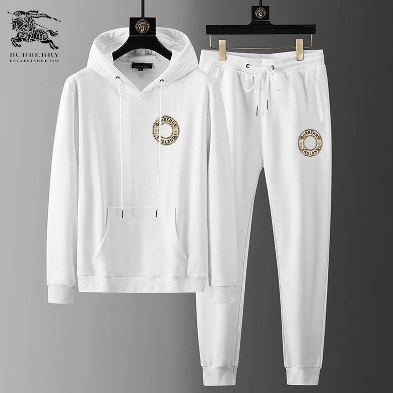 Bu Tracksuit-60