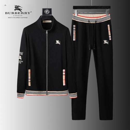 Bu Tracksuit-54