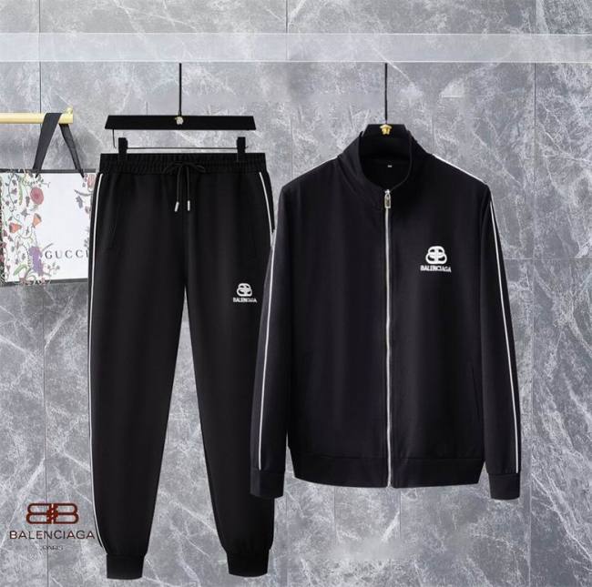 Balen Tracksuit-16