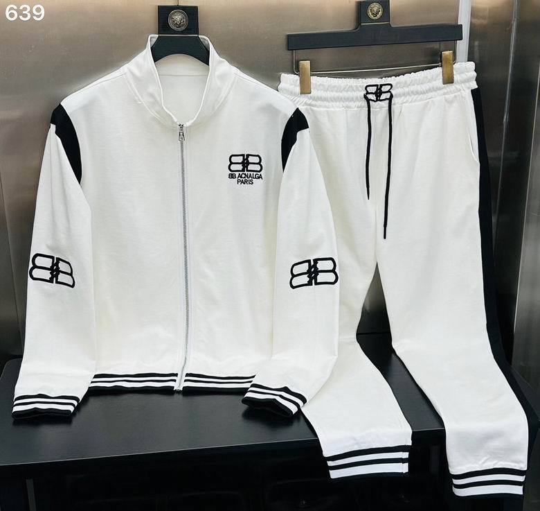 Balen Tracksuit-21