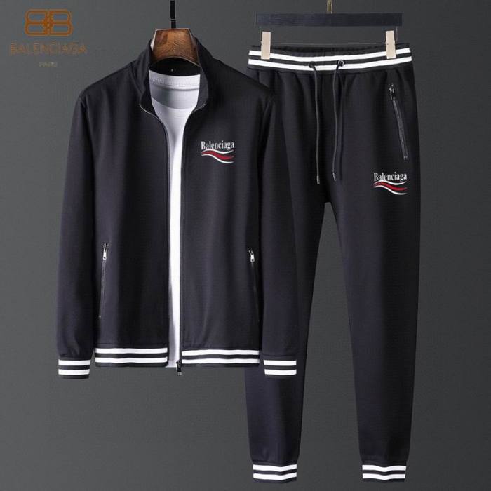 Balen Tracksuit-11