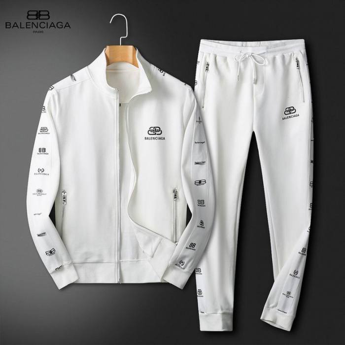 Balen Tracksuit-18