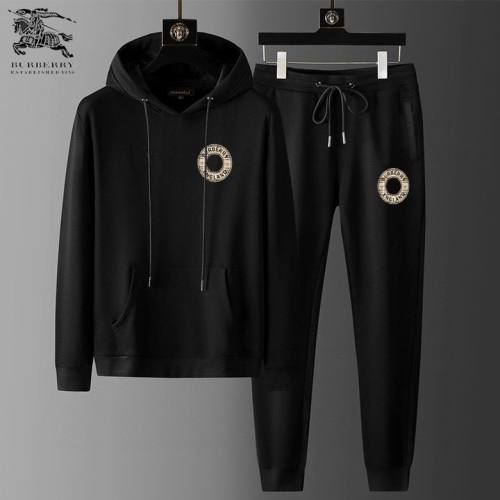 Bu Tracksuit-64