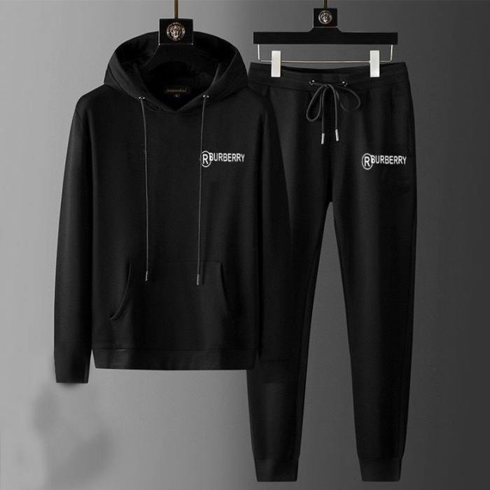 Bu Tracksuit-76