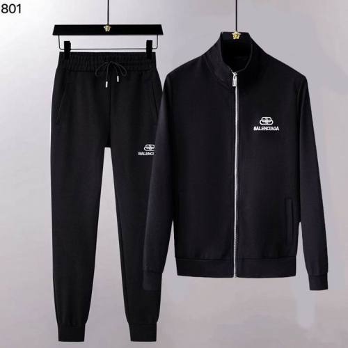 Balen Tracksuit-5