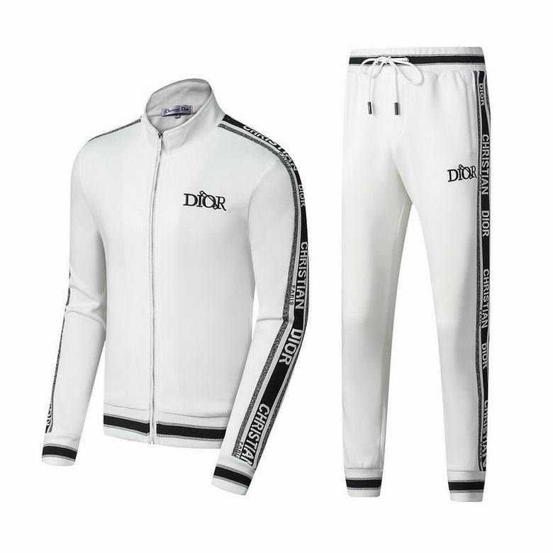 DR Tracksuit-23