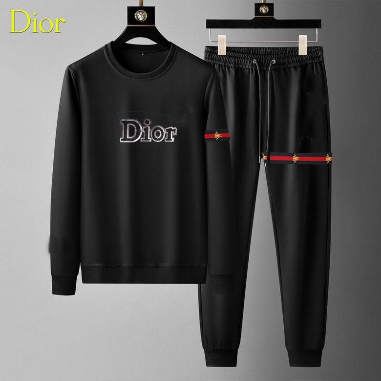 DR Tracksuit-15