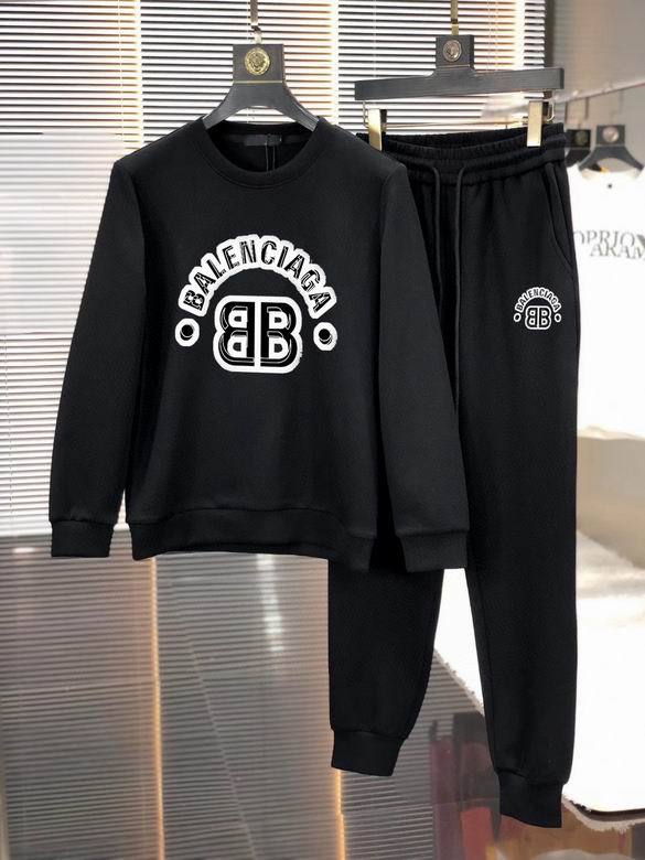 Balen Tracksuit-31