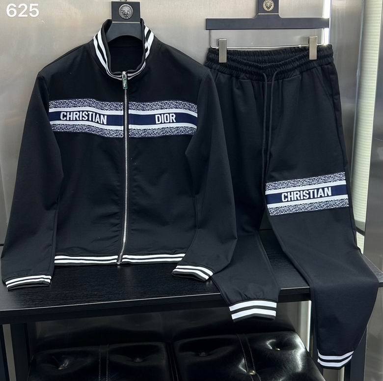 DR Tracksuit-85