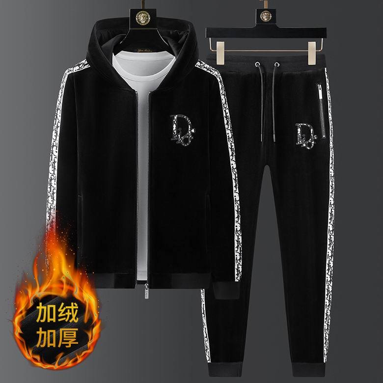 DR Tracksuit-66