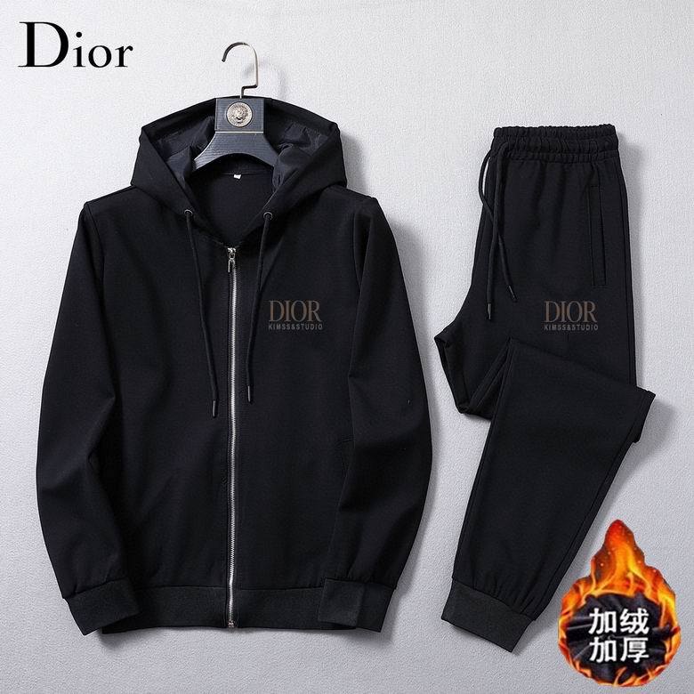 DR Tracksuit-80