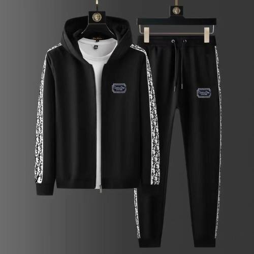 DR Tracksuit-56