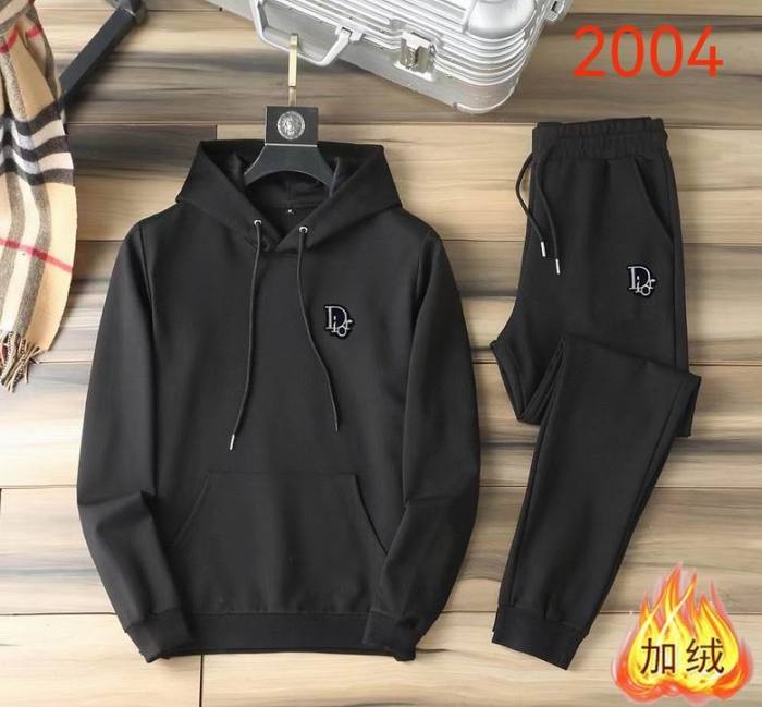 DR Tracksuit-111