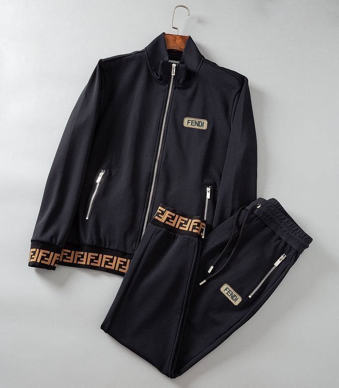 F Tracksuit-14