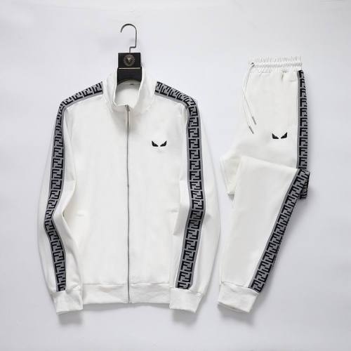 F Tracksuit-8