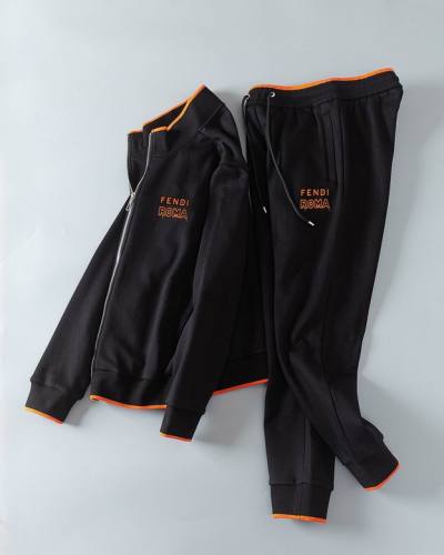 F Tracksuit-11