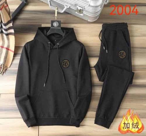 F Tracksuit-21