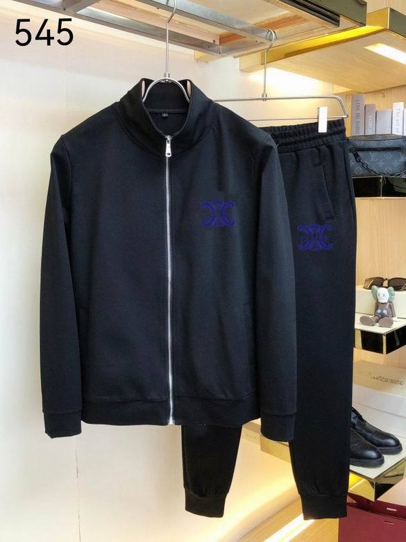 CE Tracksuit-16