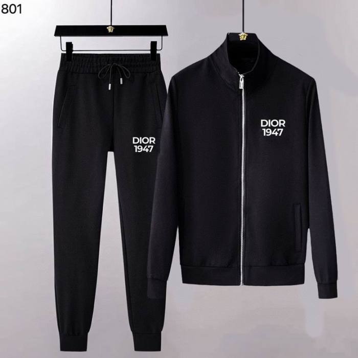 DR Tracksuit-113