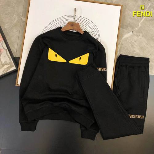 F Tracksuit-6