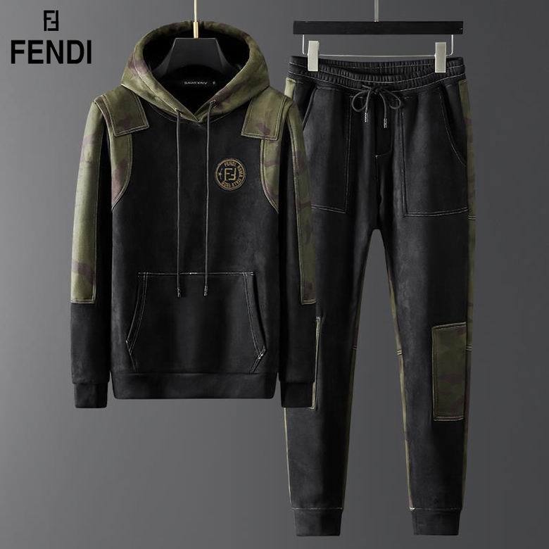 F Tracksuit-10