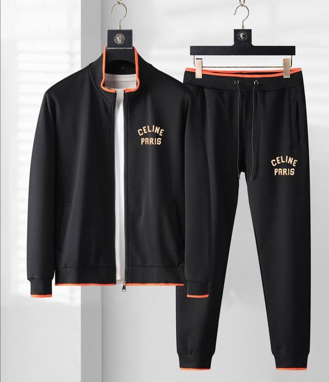 CE Tracksuit-1