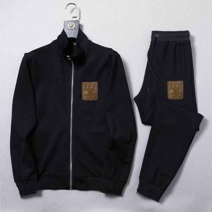 CE Tracksuit-12