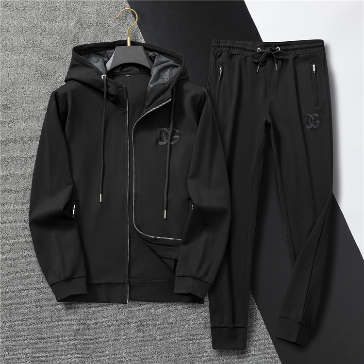 DG Tracksuit-3