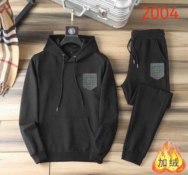 B.V Tracksuit-6