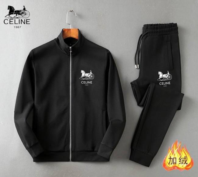 CE Tracksuit-6