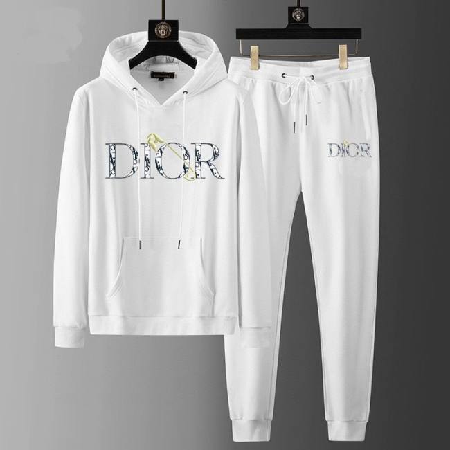 DR Tracksuit-112