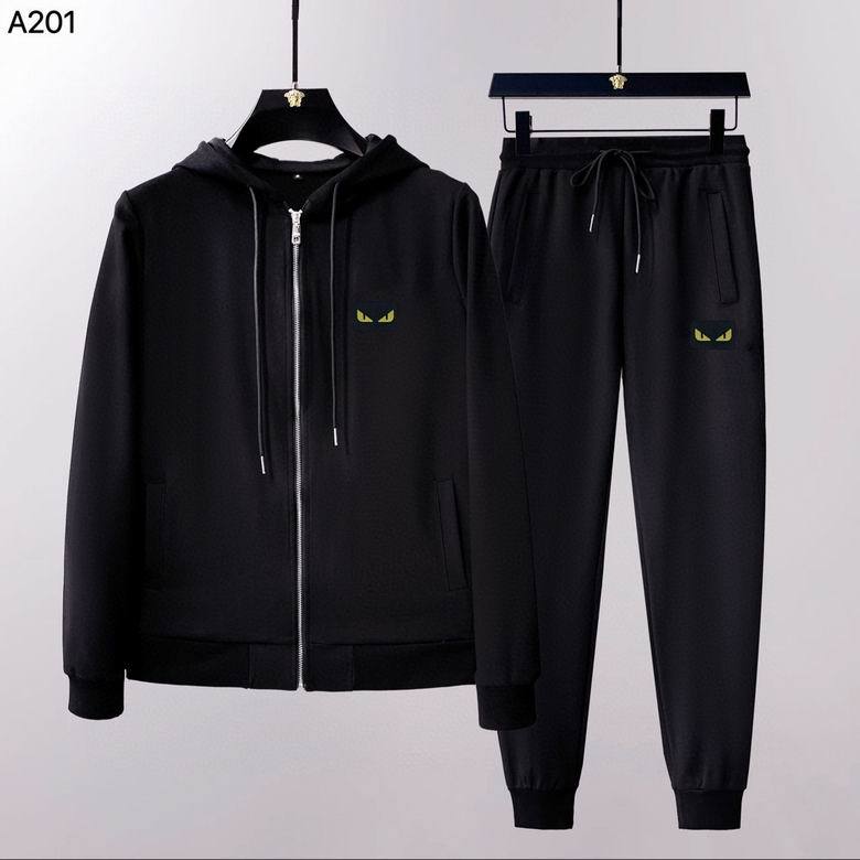 F Tracksuit-34