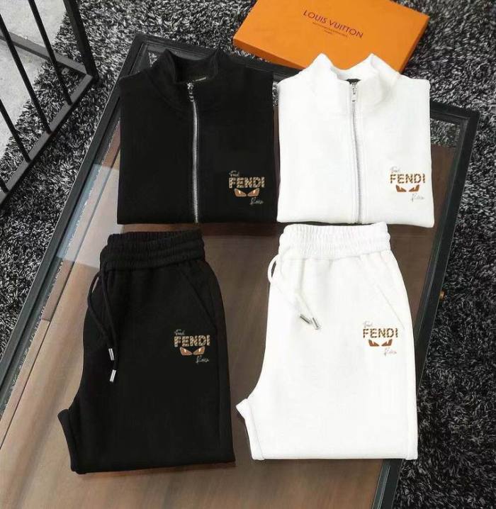 F Tracksuit-61